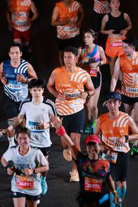 BIB: 200, 41509, 4188, 26851, 2010, 25353, 953, 28973, 28898, 22096, 2286
                            <button type="button" onclick="openModal(23075235)" class="btn btn-primary btn-sm float-right btn-popup" data-toggle="modal" data-target=".modal-high-quality">
                        <i class="fas fa-shopping-cart"></i> Add to Cart
                    </button>
                                            <button type="button" onclick="isThisMe(23075235, true)" class="btn btn-success btn-sm float-right btn-popup btn-isme hidden" data-toggle="tooltip" data-placement="bottom" title="นี่คือรูปของคุณใช่ไหม คลิกที่นี่เพื่อเอาเข้าอัลบั้ม">
                        <i class="fas fa-plus"></i> Add to album
                    </button>
                    <button type="button" onclick="isThisMe(23075235, false)" class="btn btn-warning btn-sm float-right btn-popup btn-isnotme hidden">
                        <i class="fas fa-ban"></i> Remove from album
                    </button>